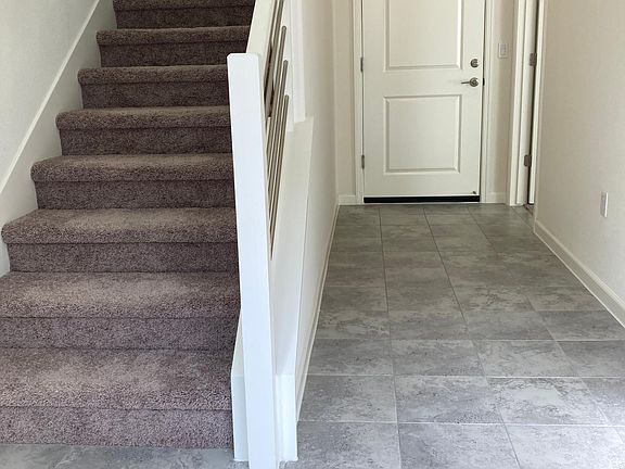 2nd image of 3078 Empoli Ln #3