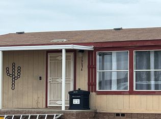 16634 W Gloria Ln, Surprise, AZ 85387