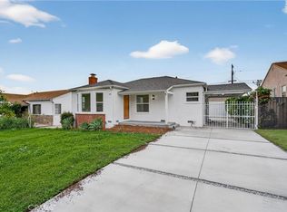 2021 N Hicks Ave, Los Angeles, CA 90032