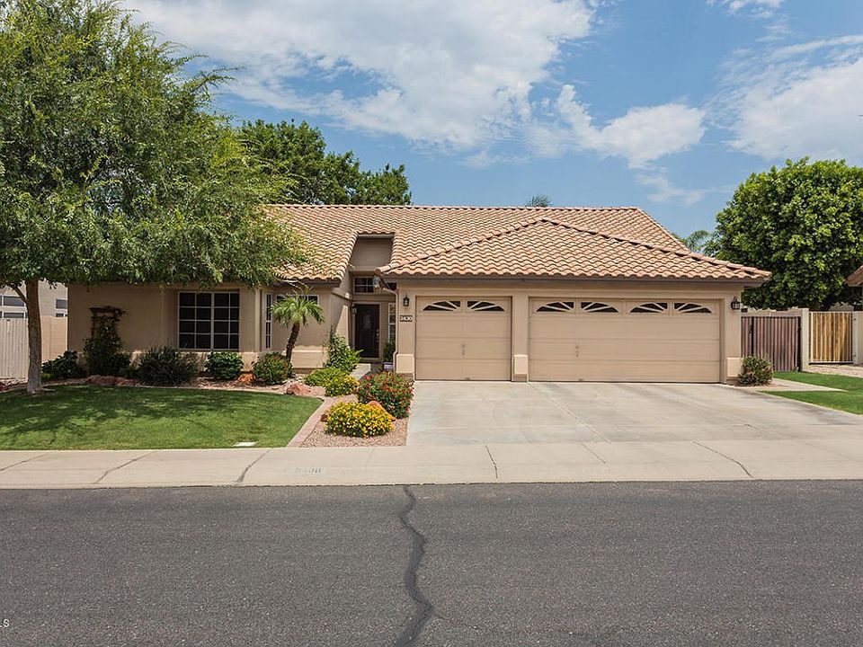 3430_W_Ironwood_Dr_01