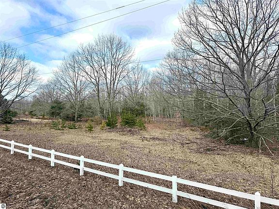 3rd image of 0 Sandy Ln