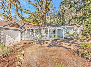 1251 SE River Forest Ln, Portland, OR 97267