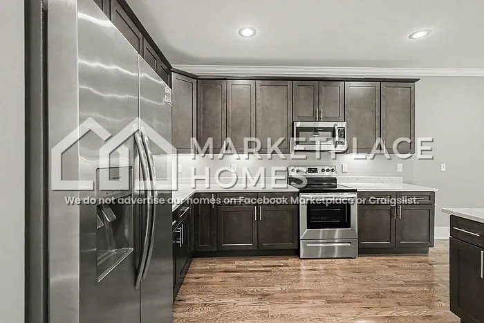 122 Valley View St #A — Photo 8