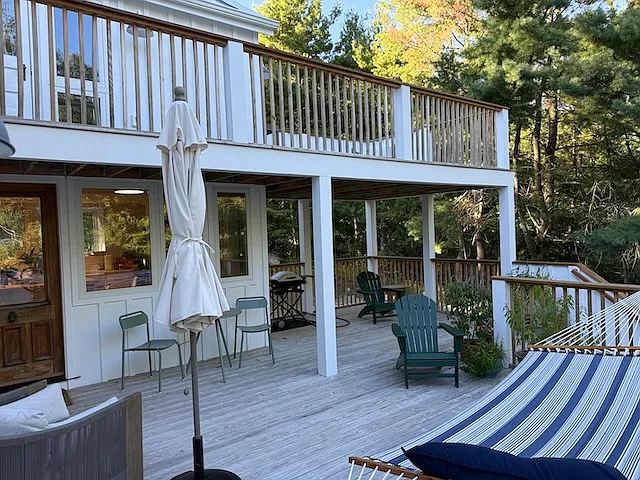 159 Sandy Valley Rd — Photo 46