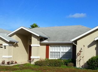 8927 Angoff Dr, New Port Richey, FL 34653