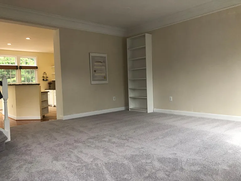 6248 Levi Ct — Photo 42