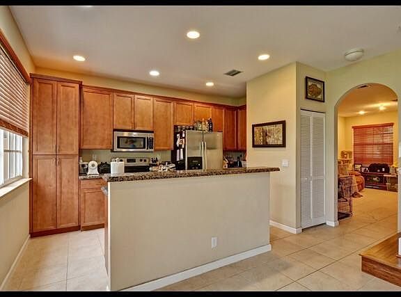 3rd image of 7284 Briella Dr