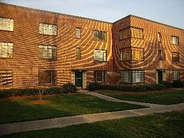 Conveniently located in Druid Hills between Emory and Virginia Highland