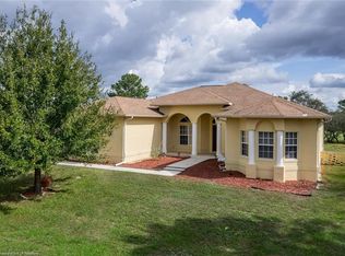 5318 Brett Cir, Sebring, FL 33872