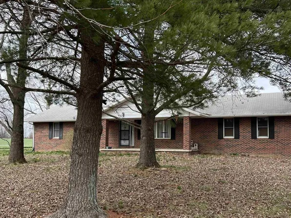 1917 Ava Rd, Murphysboro, IL 62966