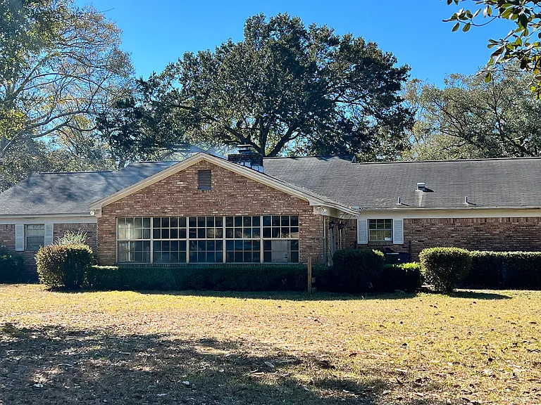 10620 Beulah Rd — Photo 3