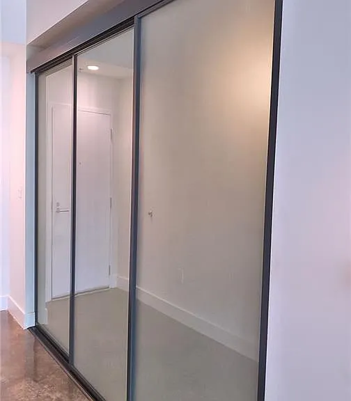 845 Spring St NW #109 — Photo 4