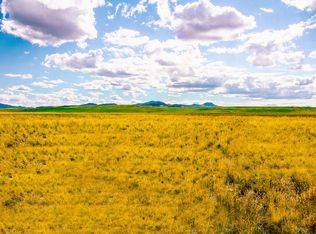 3A Old Ulm Cascade Rd, Cascade, MT 59421