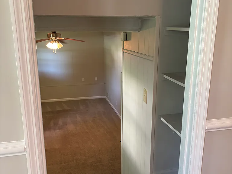 1460 Marthas Ct — Photo 17