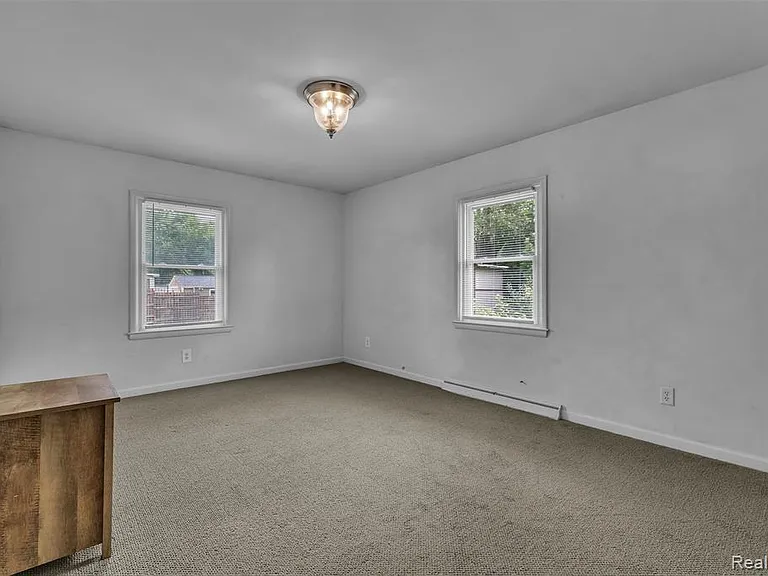 4918 Ainsley Ave — Photo 21