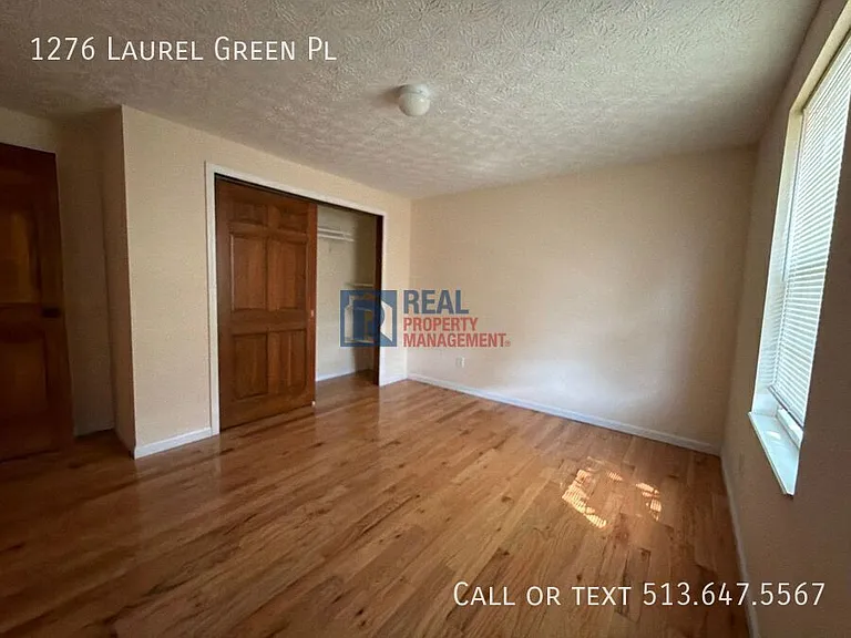1276 Laurel Green Pl — Photo 14
