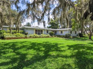 605 Limona Rd, Brandon, FL 33510