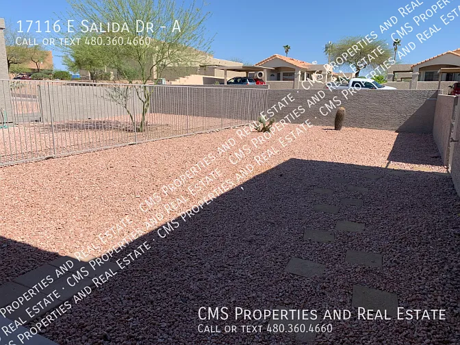 17116 E Salida Dr #A — Photo 28