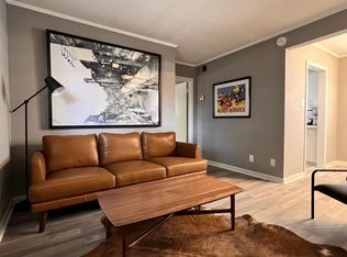 2420 McDuffie St APT 7, Houston, TX 77019
