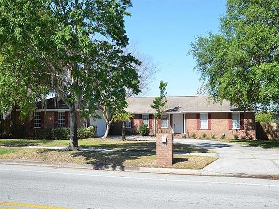 2nd image of 3842 N Lake Orlando Pkwy