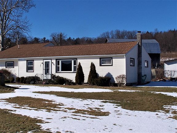 4th image of 1831 State Route 414