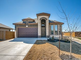 6210 Katy Star, San Antonio, TX 78220