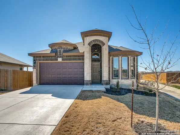 6210 Katy Star, San Antonio, TX 78220
