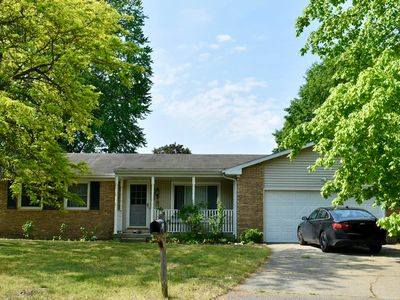 1934 Sunny Creek St SE, Kentwood, MI, 49508