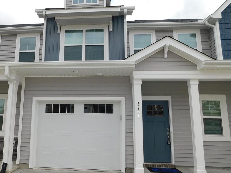1st image of 3755 Summerline Ln NE