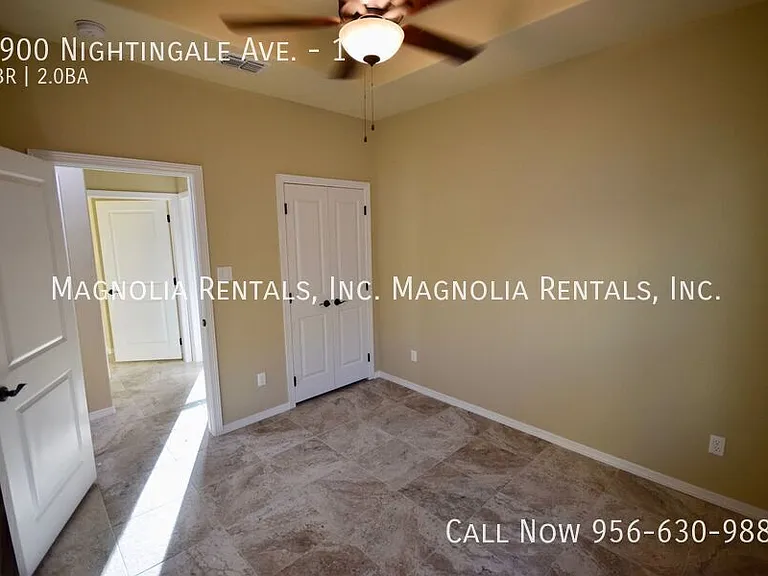 5900 Nightingale Ave #1 — Photo 8