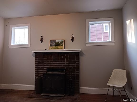 4th image of 5522 Chesterfield Dr