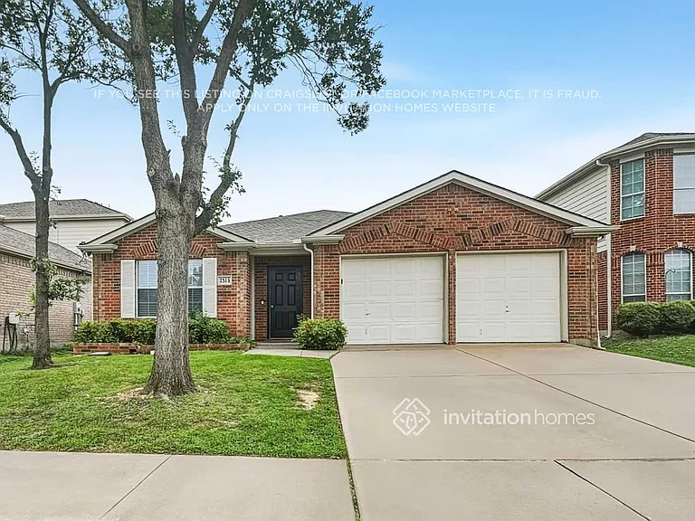 2513 Tar Heel Dr — Photo 3