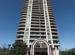 750 Park Ave NE APT 6N, Atlanta, GA 30326