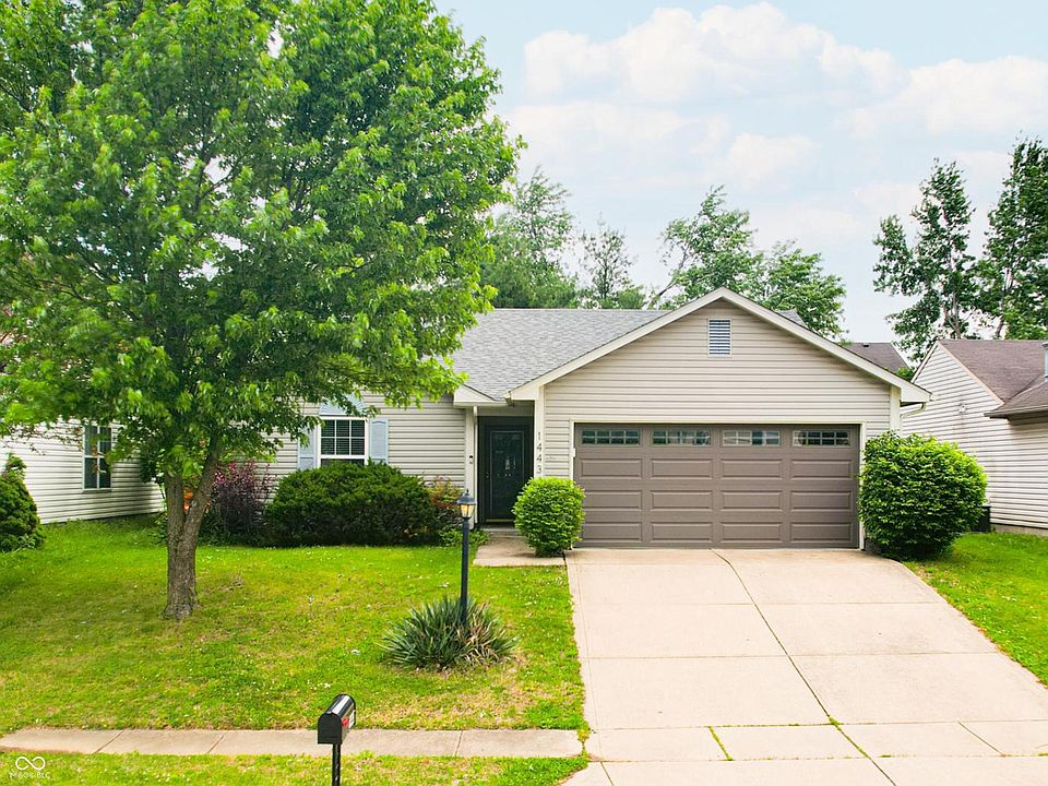 1st image of 1443 Blue Brook Way
