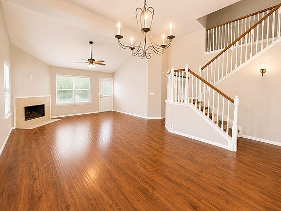 4th image of 714 Cypresswood Rdg