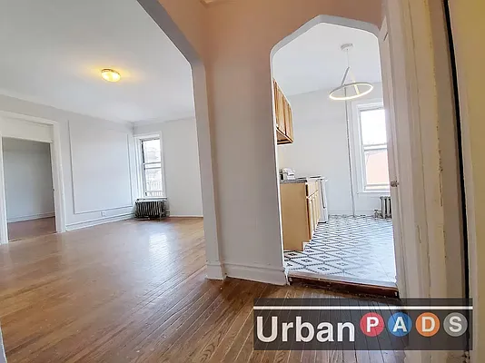 Rented by Urban Pads | media 22