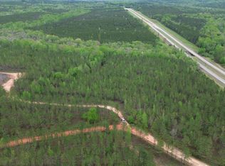 73 Pumpkin Creek Rd, Cuthbert, GA 39840