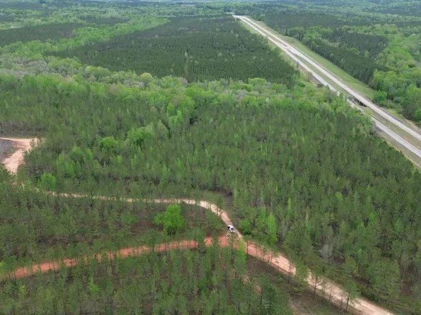 73 Pumpkin Creek Rd, Cuthbert, GA 39840