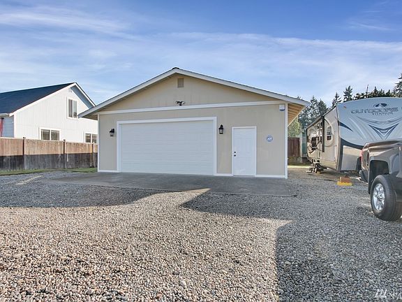 2nd image of 22811 40th Ave E