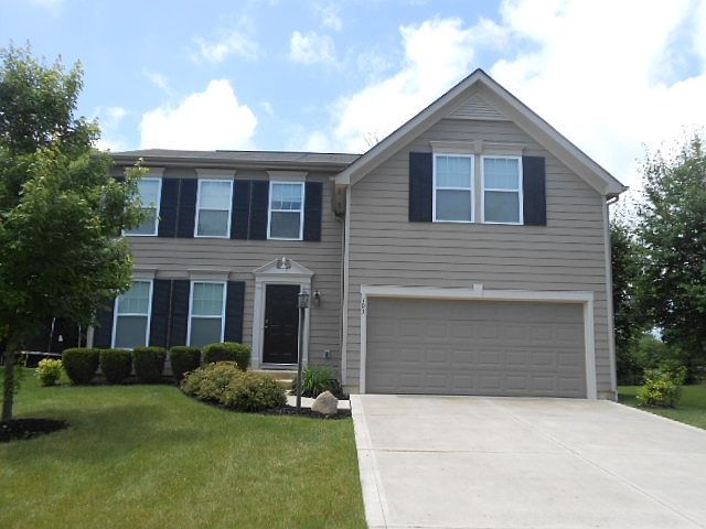 1st image of 103 Leasure Dr