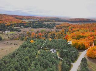 3285 Needles Dr #30, Harbor Springs, MI 49740