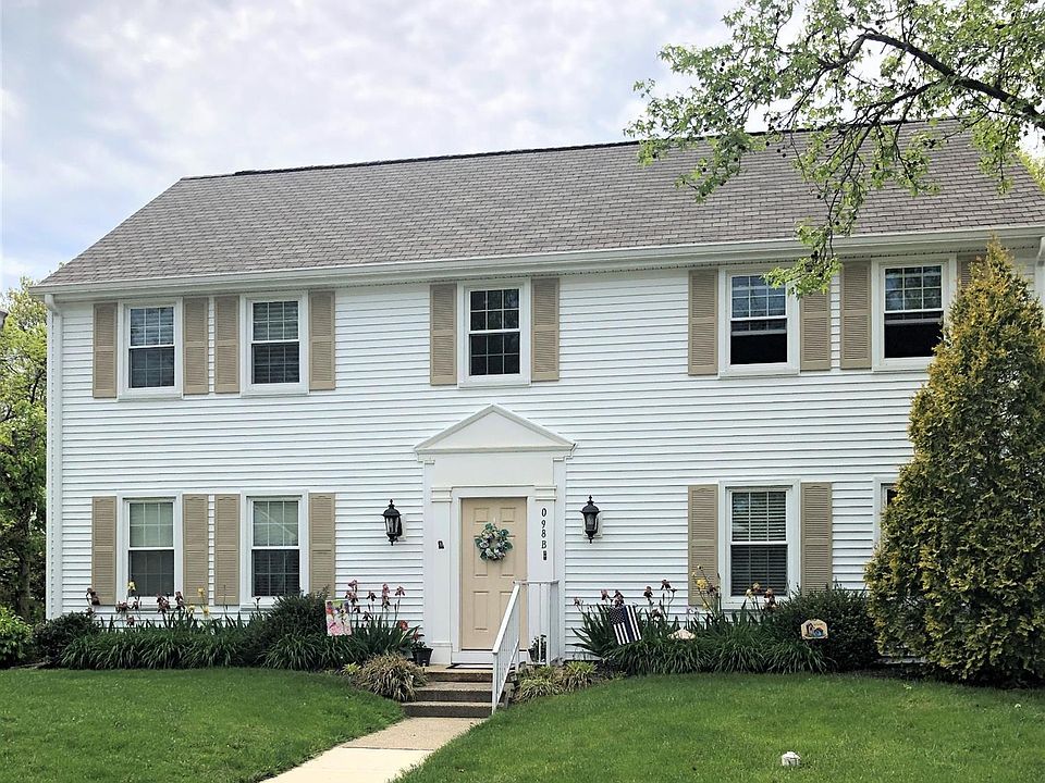 1st image of 98 O'Glenwood Ln