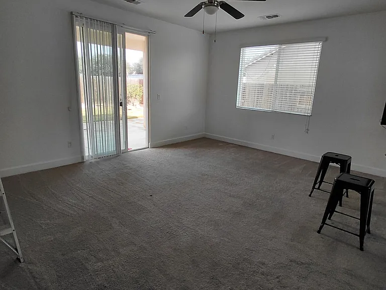 3054 Rudder Ave — Photo 2