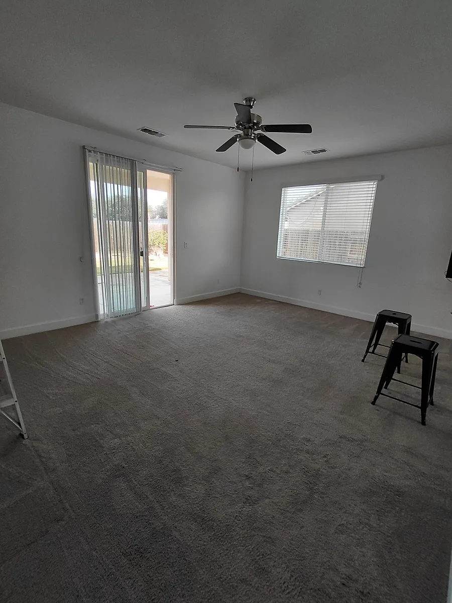 Building Photo - 3054 Rudder Ave