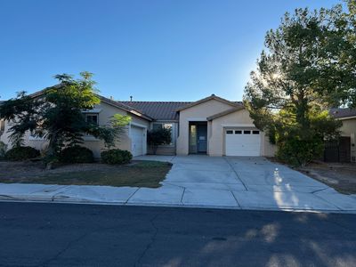 2269 Tedesca Dr, Henderson, NV, 89052