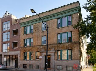 1479 W Irving Park Rd #2-3A, Chicago, IL 60613