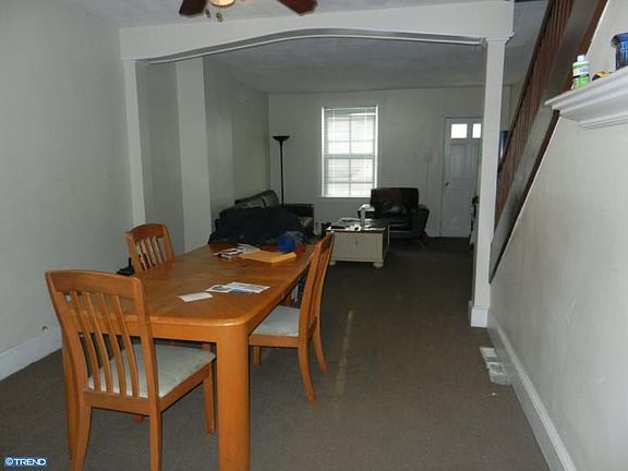 4th image of 27 Viaduct Ave