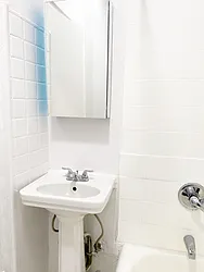 Rented by Waverly Realty Associates