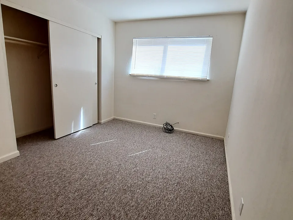 bdrm2_03272021