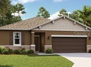 3983 Mayhill Loop, Eustis, FL 32736